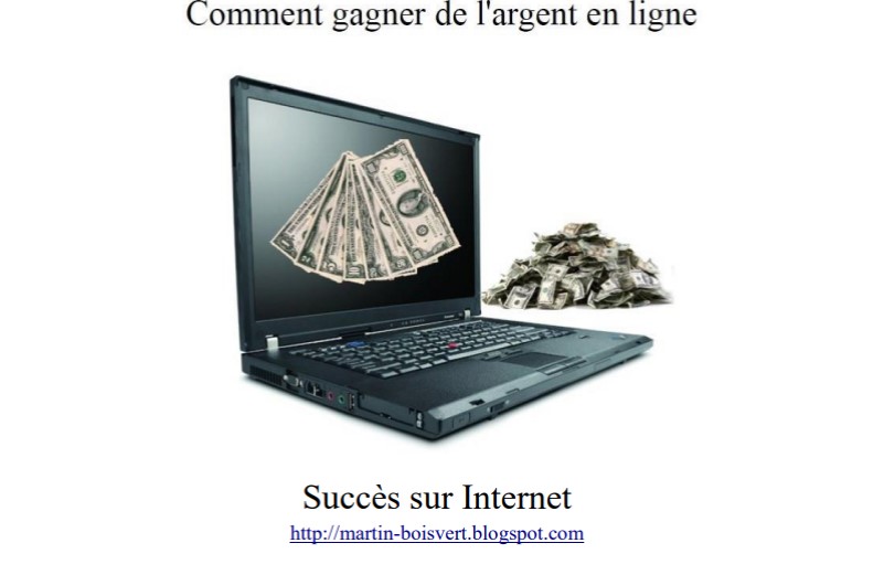 martinboisvert.com