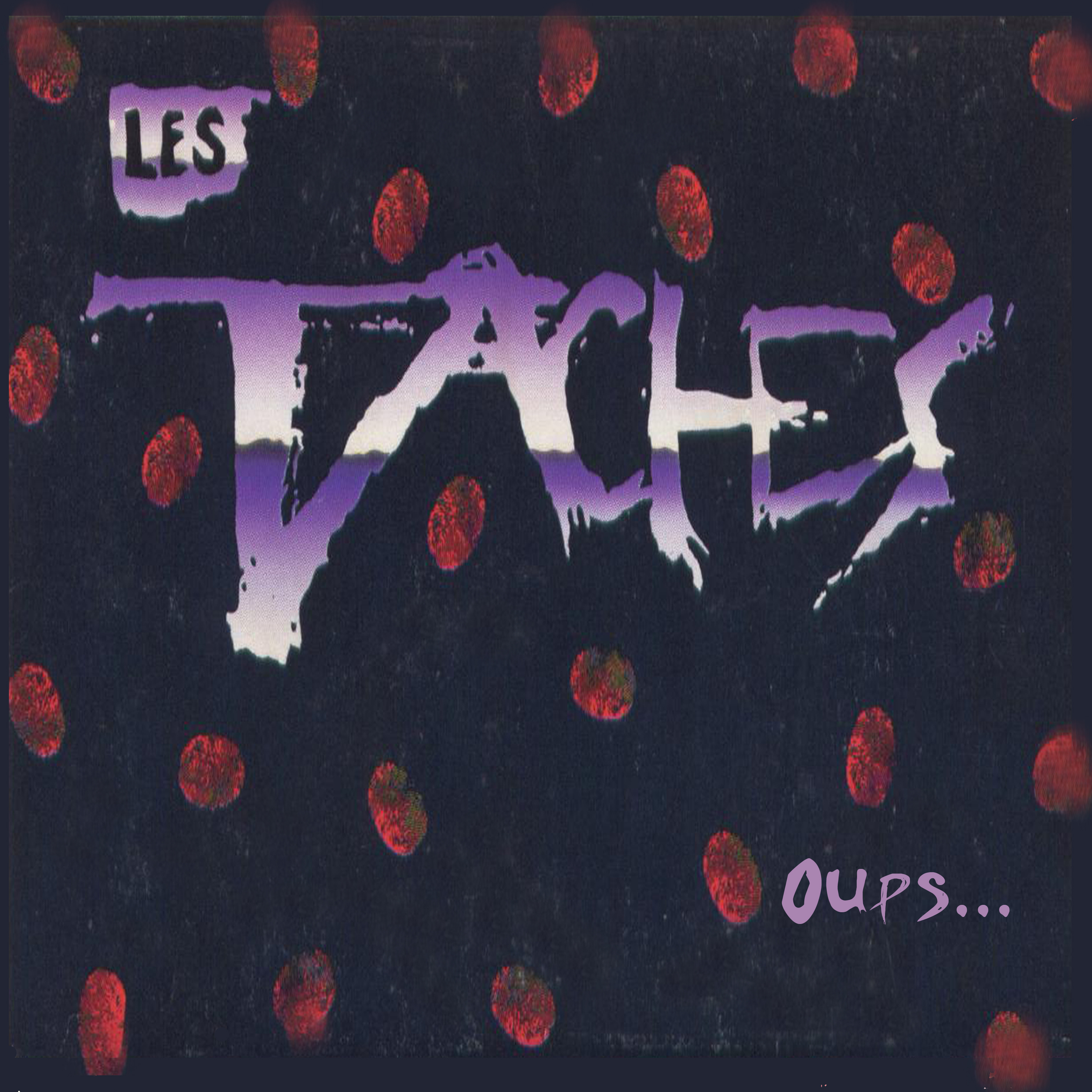 http://lestaches.com