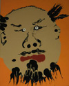 Ai Weiwei