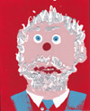 Philippe Couillard