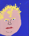 Rob Ford
